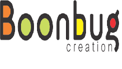 BOONBUG CREATION